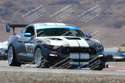 media/Apr-19-2025-Speed Ventures (Sat) [[66f2bda1fd]]/Red/Session 2 (Turn 13)/